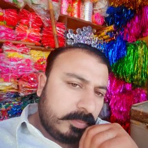 Profile Picture of Tariq Shahab (@TariqShahab7) on Twitter