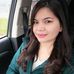 Profile Photo of May Miranda Santos (@maryrose.m.santos.5) on Facebook