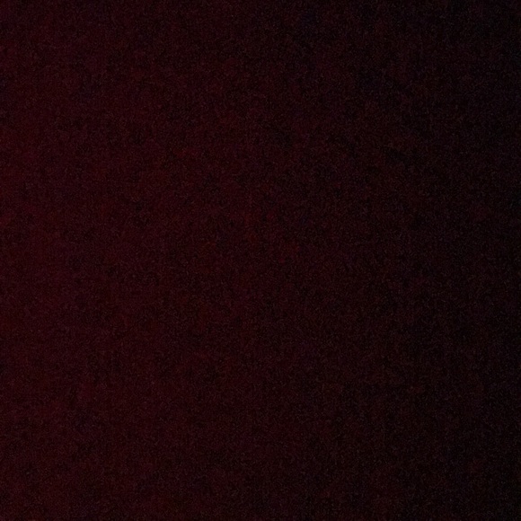 Profile Picture of Malik Roberts (@malikroberts123) on Poshmark