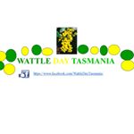 Profile Picture of Cameron Barry (@laborcam83) on Instagram