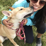 Profile Picture of Rebecca Wright (@mightbebri) on Flickr