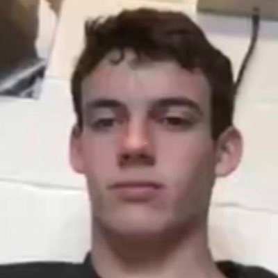 Profile Picture of Zach Cattron (@ZCattron) on Twitter