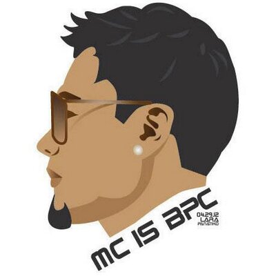 Profile Picture of Juan Melo Oscalev (@_JohnMel) on Twitter