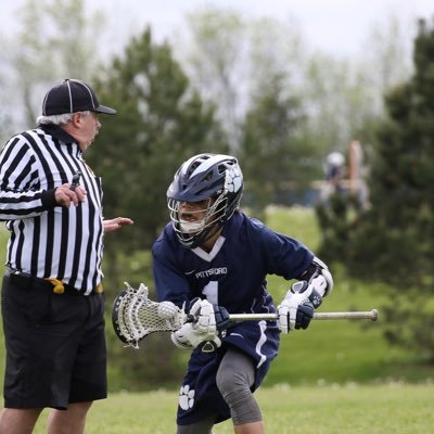 Profile Picture of Matt Bender (@mattbender28) on Twitter