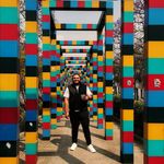 Profile Picture of Isaac Galindo (@isaac_gr20) on Instagram