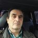 Giuseppe Lenti - Facebook Profile Picture of Giuseppe Lenti (@giuseppe.lenti.9883) on Facebook
