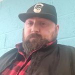 Profile Picture of Philip Mcmahon (@mcmahon_philip) on Instagram