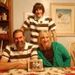 Profile Picture of Paula Sgrignoli (@paulasgrignoli) on Pinterest