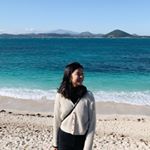 Profile Picture of 懷嫻  Sharon Tseng (@ohhhhsharon) on Instagram