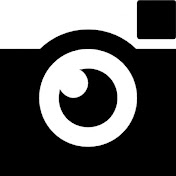 Profile Picture of Matthew Dibitetto (@matthewdibitetto7310) on Youtube