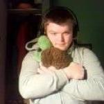 Profile Picture of Barry Percy (@lordwiggles93) on Instagram