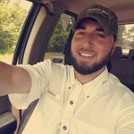 Profile Picture of Chad Sampey (@sampeychad) on Instagram