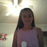 Profile Picture of Heather Boyd (@heather_hollister) on Instagram