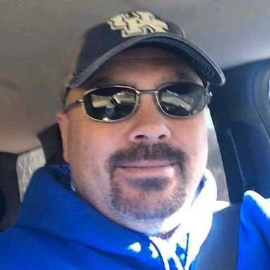 Profile Picture of Jackson Walters (@JacksonWalter19) on Twitter