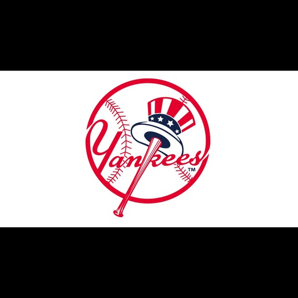 Profile Picture of Daniel Ford (@scoobroxx73) on Poshmark