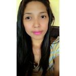 Profile Picture of april_sxiopaw (@aprillabrada) on Instagram