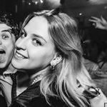 Profile Picture of Nancy Isabel Taylor 🌞 (@nanxytaylor21) on Instagram