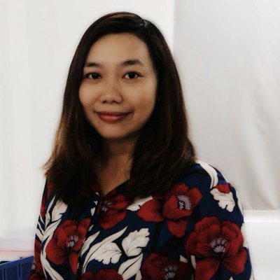 Ivan Nguyen - Twitter Profile Picture of Ivan Nguyen (@IvanNguyen20) on Twitter