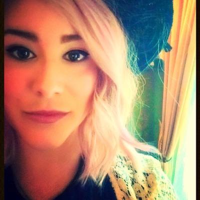 Amanda Lorenzi - Twitter Profile Picture of Amanda Lorenzi (@iheartwhiskey) on Twitter