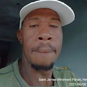 Profile Picture of Shawn Clarke (@shawnclarke7954) on Youtube