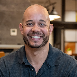 Profile Picture of rayadkinson (@rayadkinson) on Tiktok