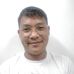 Profile Picture of Kenneth Pedro (@kenneth.pedro.562) on Facebook