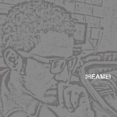 Profile Picture of Mohamed Eid  ☮ (@MohamedEid90) on Twitter