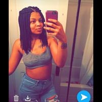 Profile Picture of Cheyenne Best (@cheyenne-best-4) on Quora