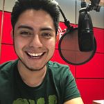 Profile Picture of Marcus Lara (@elmarcuslara) on Instagram