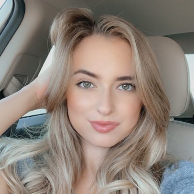 Profile Picture of Hanna (@Alexander7Hanna) on Twitter