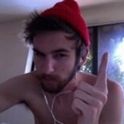 Profile Picture of Tom Kub (@Reynolds_Alysha) on Twitter