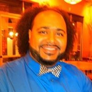 Profile Picture of Josh Dinkins (@josh.dinkins) on Myspace