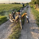 Profile Picture of Martin Hynek (@martin.hynek.92) on Facebook