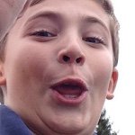 Profile Picture of Matthew Nemechek (@matt__nemo) on Instagram