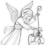 Profile Picture of Kal Kay (@Kal-Kay) on Facebook