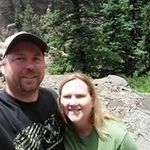 Profile Picture of Jason Pfeifer (@aztrailscout) on Instagram