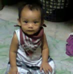 Profile Picture of Mark Richard Alolor (@mark.richard.alolor) on Facebook