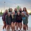 Profile Picture of Lauren (@lauren.mckernan0) on Tiktok