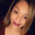 Profile Picture of Kouri Tweedy (@Kouri-Tweedy) on Facebook