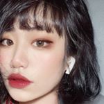 Profile Picture of 최윤서🇰🇷 (18) (@yoonseo__1004) on Instagram