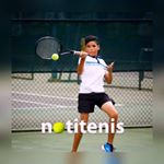 Profile Picture of Samuel Arroyo 🎾 (@sam_arroyo25) on Instagram