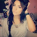 Profile Picture of anais_stewart_swift (@anais_stewart_swift) on Instagram