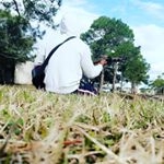 Profile Picture of Nigel Freeman (@freemannigel1) on Instagram