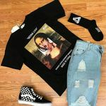 Profile Picture of deangelo watson (@wato.x) on Instagram