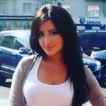 Profile Picture of Frances Bucher (@francesmedusabucher) on Instagram