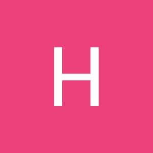 Profile Picture of Humberto Esparza (@humberto.esparza90) on Tiktok