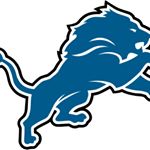 Profile Picture of Brandon Kluge (@brandonk67) on Instagram