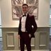 Profile Picture of Max Milner (@Max-Milner) on Facebook