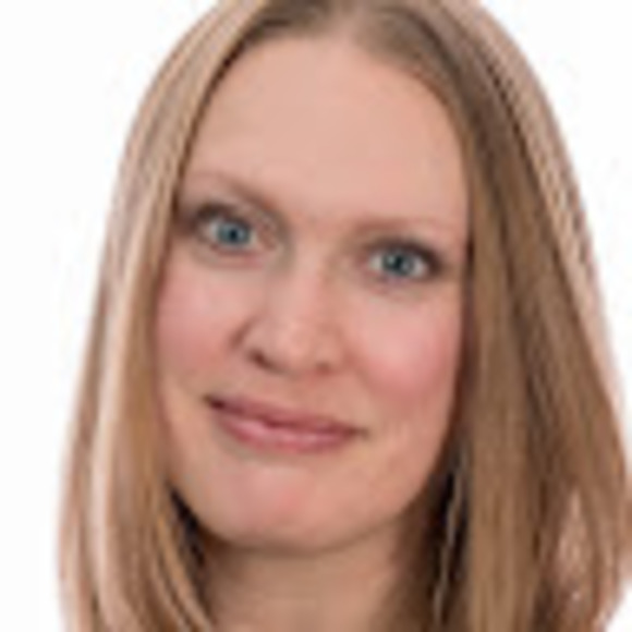 Profile Picture of Jaclyn Mclean (@jaclynmclean) on Poshmark