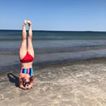 Profile Picture of Kailey Stevens (@k_stevens213) on Instagram